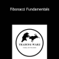 TradingWarz - Fibonacci Fundamentals