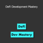 Julien Klepatch - DeFi Development Mastery