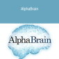 Stephen Duneier - AlphaBrain