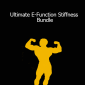 Dr Rachael - Ultimate E-Function Stiffness Bundle
