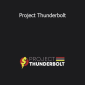 Steven Clayton & Aidan Booth - Project Thunderbolt