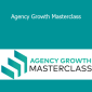 Alex Berman - Agency Growth Masterclass