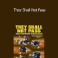 Gordon Ryan - They Shall Not Pass