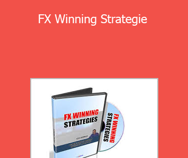 Forex Mentor - FX Winning Strategie