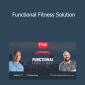 Cody Sipe & Dan Ritchie - Functional Fitness Solution