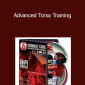Combat Core - Advanced Torso Training
