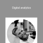 ConversionXL - Digital analytics