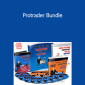 Chris Lori - Protrader Bundle