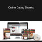 David Wygant - Online Dating Secrets