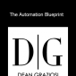 Dean Graziosi & Chad Bartlett - The Automation Blueprint