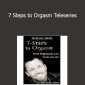Dr. Dain Heer - 7 Steps to Orgasm Teleseries