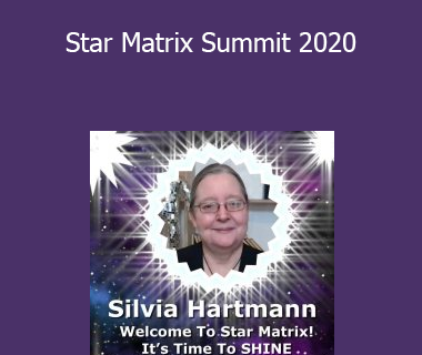V.A. - Star Matrix Summit 2020