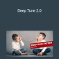 Paul Gutteridge - Deep Tune 2.0