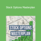 Key Fluellen - Stock Options Masterplan