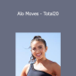 Roxie Jones - Alo Moves - Total20
