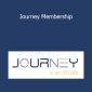 My1FitLife - Journey Membership