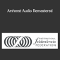 Moshe Feldenkrais - Amherst Audio Remastered