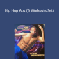 Shaun T - Hip Hop Abs (6 Workouts Set)