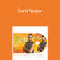 Leandro Carvalho - Secret Weapon