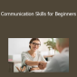 TJ Walker - Udemy - Communication Skills for Beginners