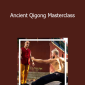 Vahva Fitness - Ancient Qigong Masterclass