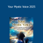 The Brothers Koren - Your Mystic Voice 2025